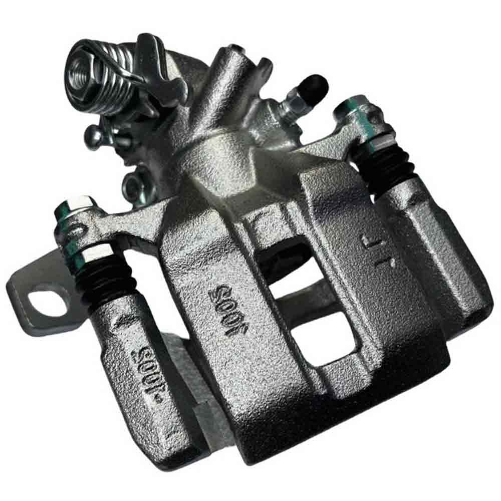 2017 Acura ILX Brake Caliper